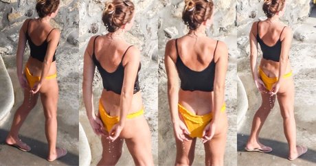 BBW フェイシャル OnlyFans 美しいxxx ギャラリー