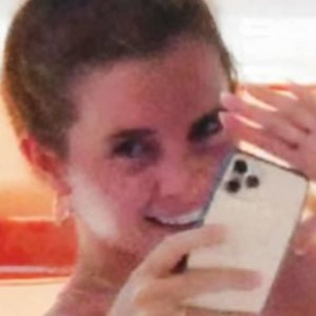 ブロンドビキニOnlyFans 無料 写真