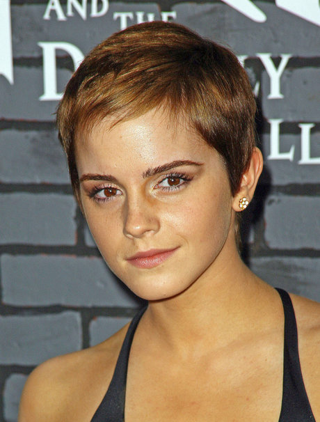 ママのアナルOnlyFans ポルノ 写真