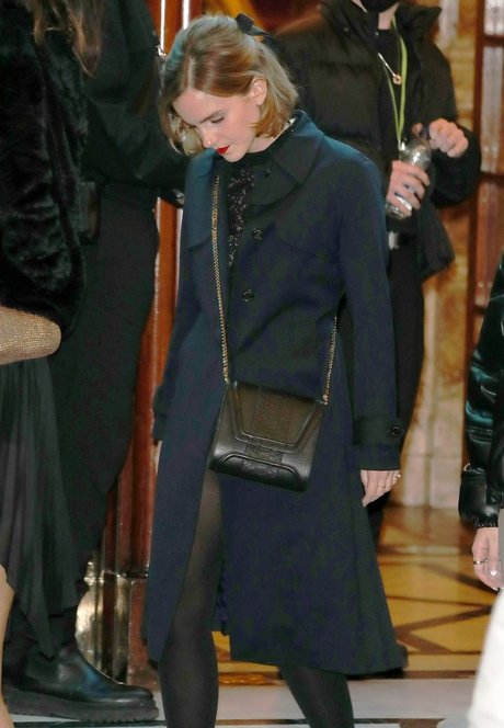 プールファックOnlyFans ポルノ 写真