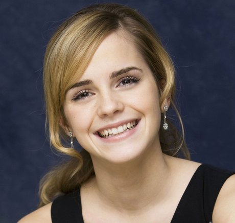 裸ヌードOnlyFans 美しい 写真