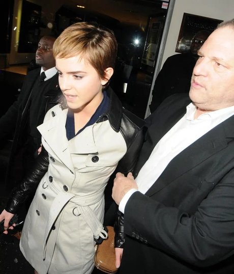 ゲイオンリーファン ホット アーカイブ