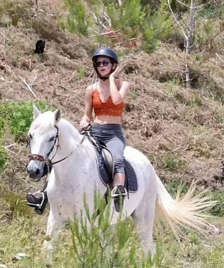 ゲイオンリーファン 無料 画像