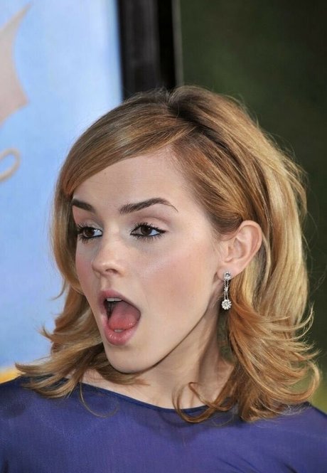 アジアの若者OnlyFans xxx 画像