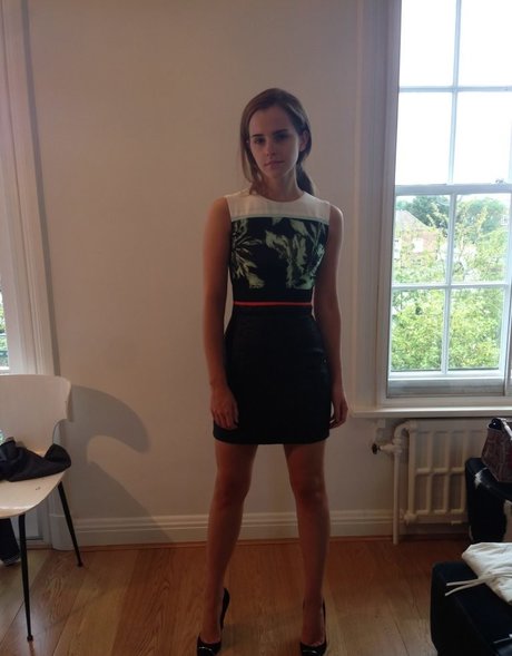 BBW妻オンリーファンズ ホットセックス ギャラリー