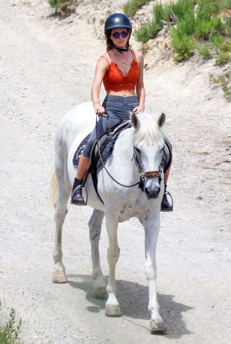 BBW妻オンリーファンズ 美しいポルノ 写真