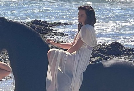 Emma Watson セックススター 画像