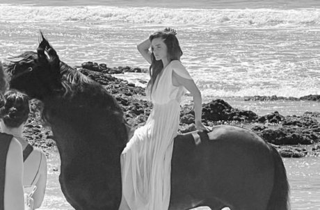 男性限定ファン エロチック 画像