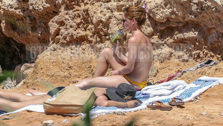 JOIアジアンOnlyFans えろ 写真