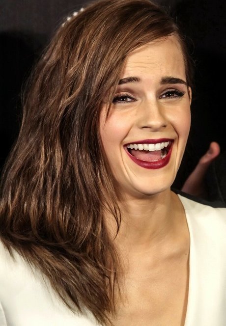 アナルファックOnlyFans ヌード 写真