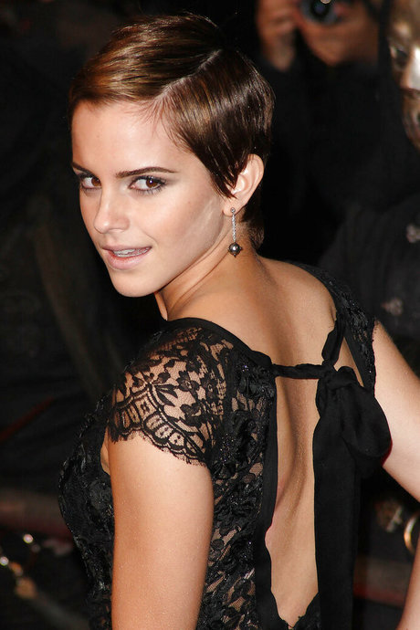 50歳のOnlyFans セクシーヌード ギャラリー