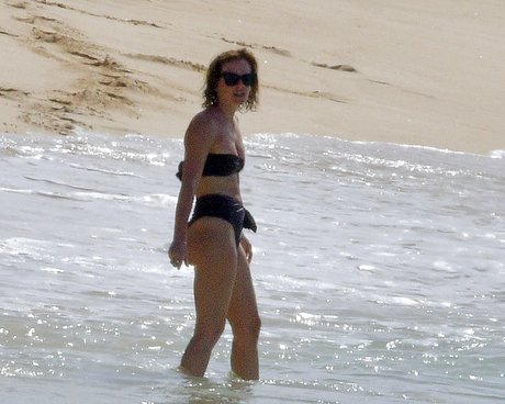 Emma Watson ヌードスター アーカイブ