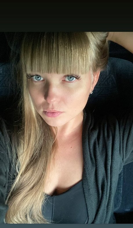 熟女フェラチオOnlyFans xxx 写真