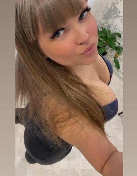 BBW フェイシャル OnlyFans 無料エロ 写真