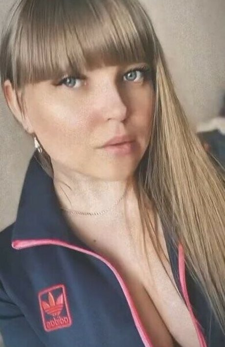 裸ヌードOnlyFans 可愛い 写真