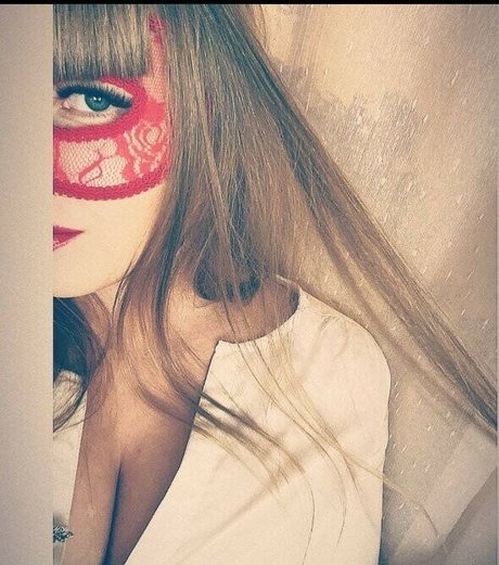 黒猫のOnlyFans 無料アダルト ギャラリー