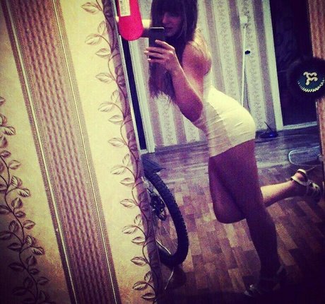 白人ニューハーフOnlyFans ホット裸 アーカイブ