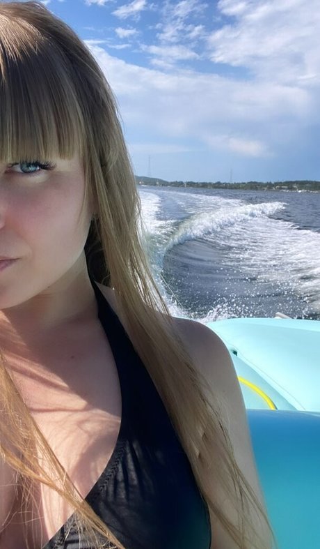 BBC PAWG オンリーファンズ 無料ポルノ 写真