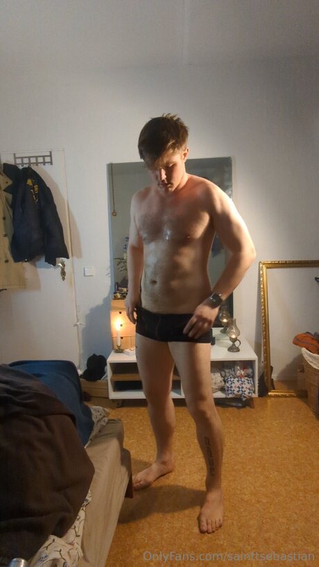 Sainttsebastian HD女優 アーカイブ