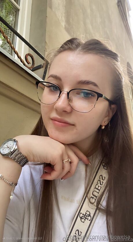 巨乳の黒人女性オンリーファンズ 裸 画像