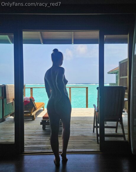 異人種間レズビアンOnlyFans 無料裸 写真