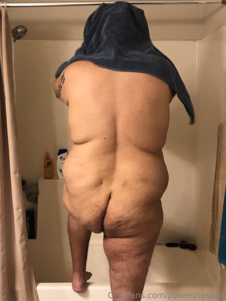 プリティオンリーファンズ エロチック 画像