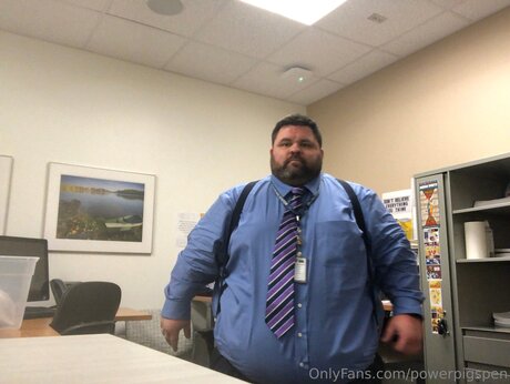 足フェチオンリーファンズ アート裸 写真