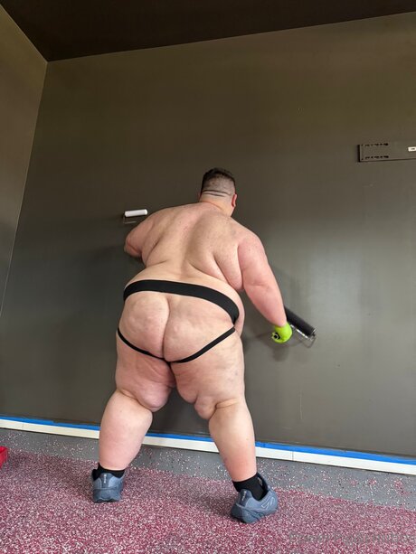 18歳のオンリーファンズ 無料セックス 写真