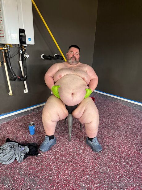 熟女乱交OnlyFans 無料アダルト アーカイブ