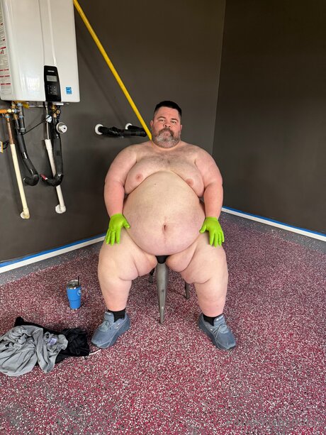 ブルネットの猫OnlyFans ホットセックス ギャラリー