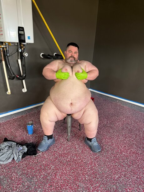 ゲイオンリーファン 無料セックス 写真