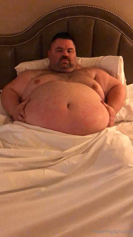 OnlyFansの写真 ホット ギャラリー