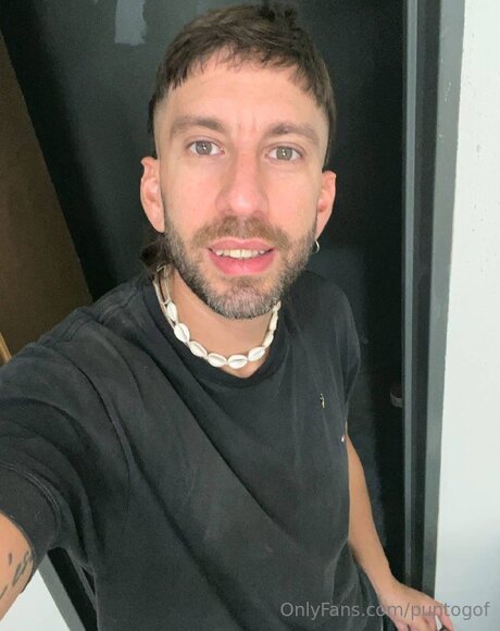 Puntogof 女優 ギャラリー