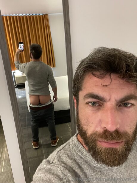 フェラチオ アジア人 OnlyFans 無料xxx 写真