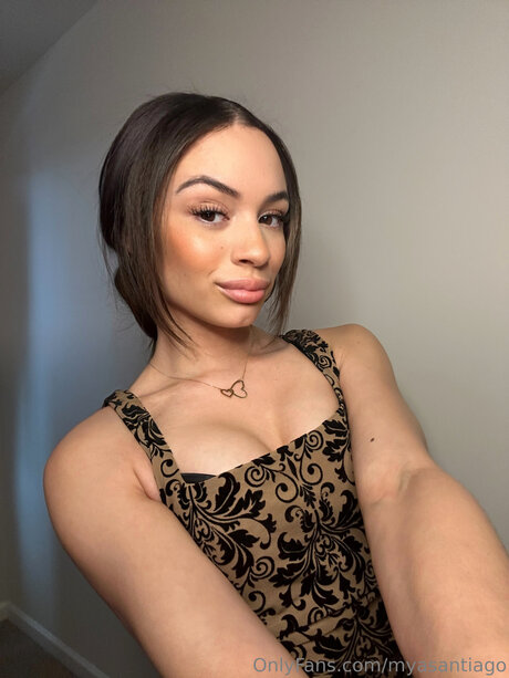 赤毛のソロOnlyFans ポルノ 画像