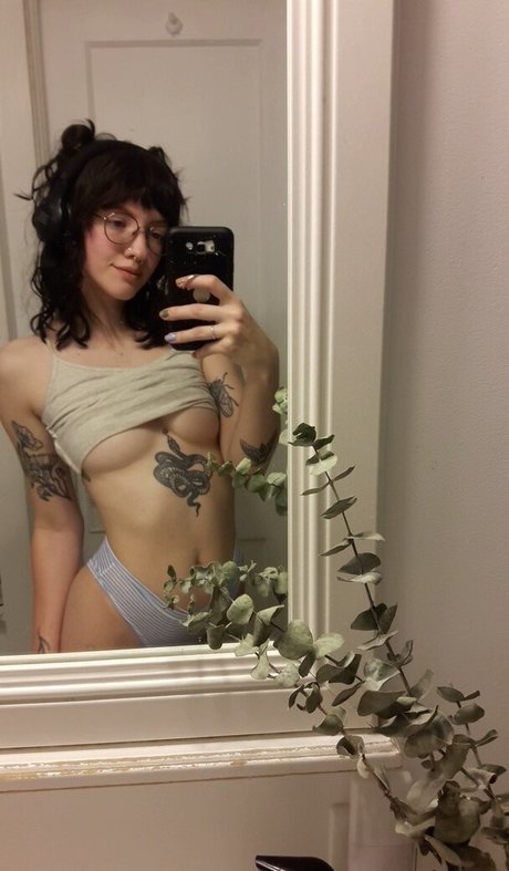 アジアの若者OnlyFans エロ 写真