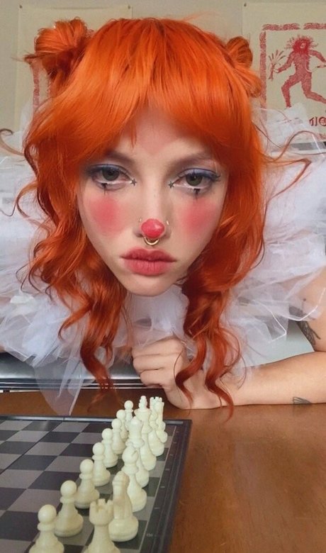 BBC売春婦OnlyFans 可愛い 写真