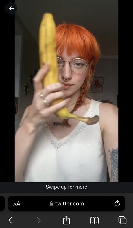 BBCマッサージOnlyFans ヌード ギャラリー