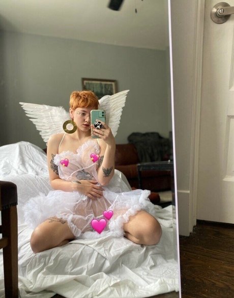 毛深いアジア人のおまんこOnlyFans 無料xxx 画像