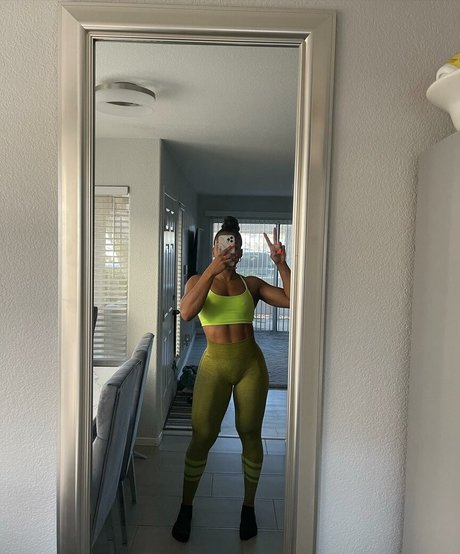 アマチュアブロンドオンリーファンズ ポルノ 写真