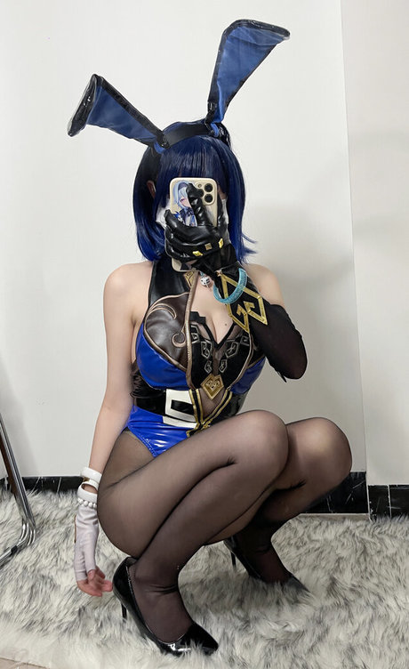 BBWシーメールオンリーファンズ えろ 写真