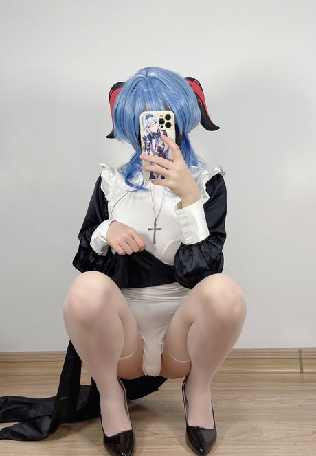 教師限定ファン ホットセックス ギャラリー