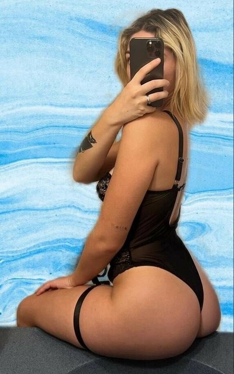 アジア人の精液OnlyFans アートxxx 画像