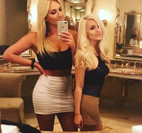 大きな乳首オンリーファンズ セックス 写真