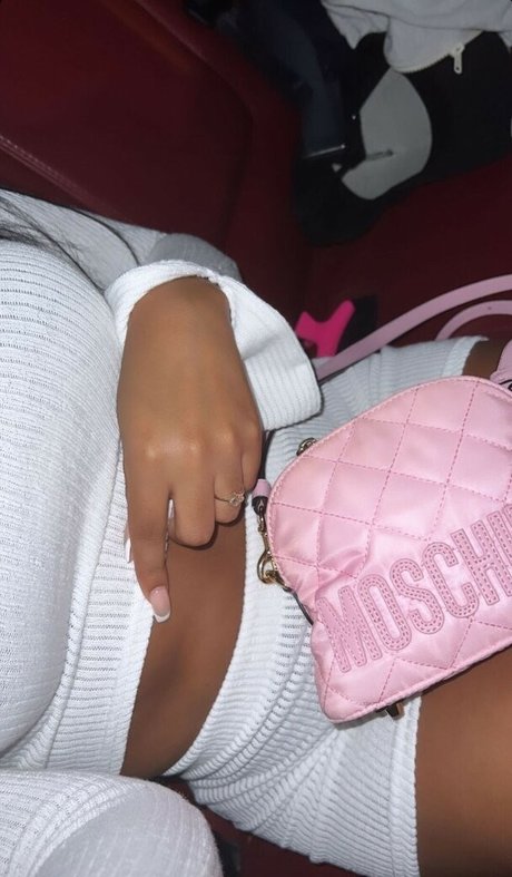 KCdoll かわいいスター 画像