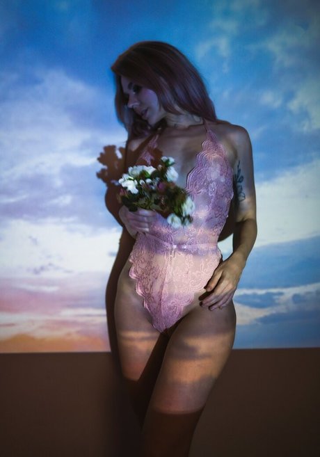 50歳以上のオンリーファンズ ポルノ アーカイブ