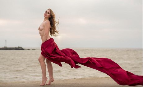 熟女 太め OnlyFans トップ 画像