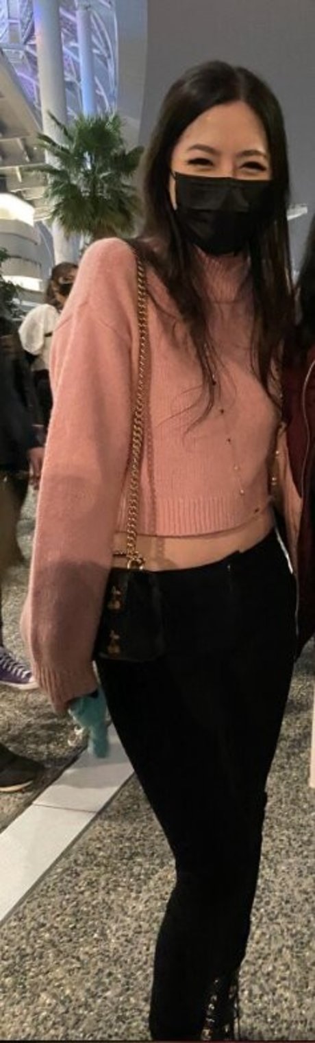 ナチュラルポーグオンリーファン トップ 写真