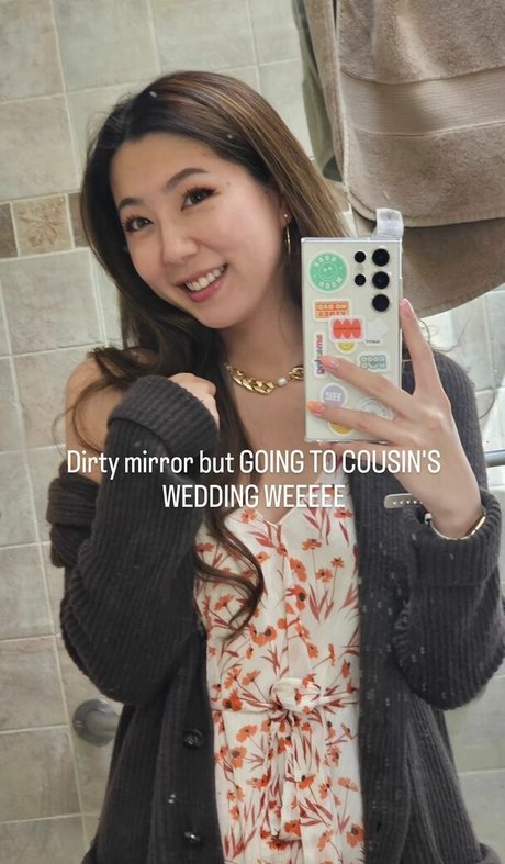 ロールプレイオンリーファン 無料セクシー アーカイブ