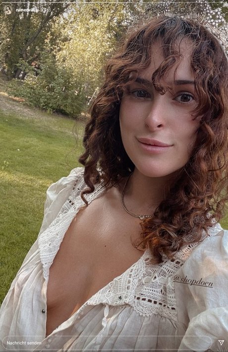 アマチュア自家製OnlyFans アートポルノ 写真